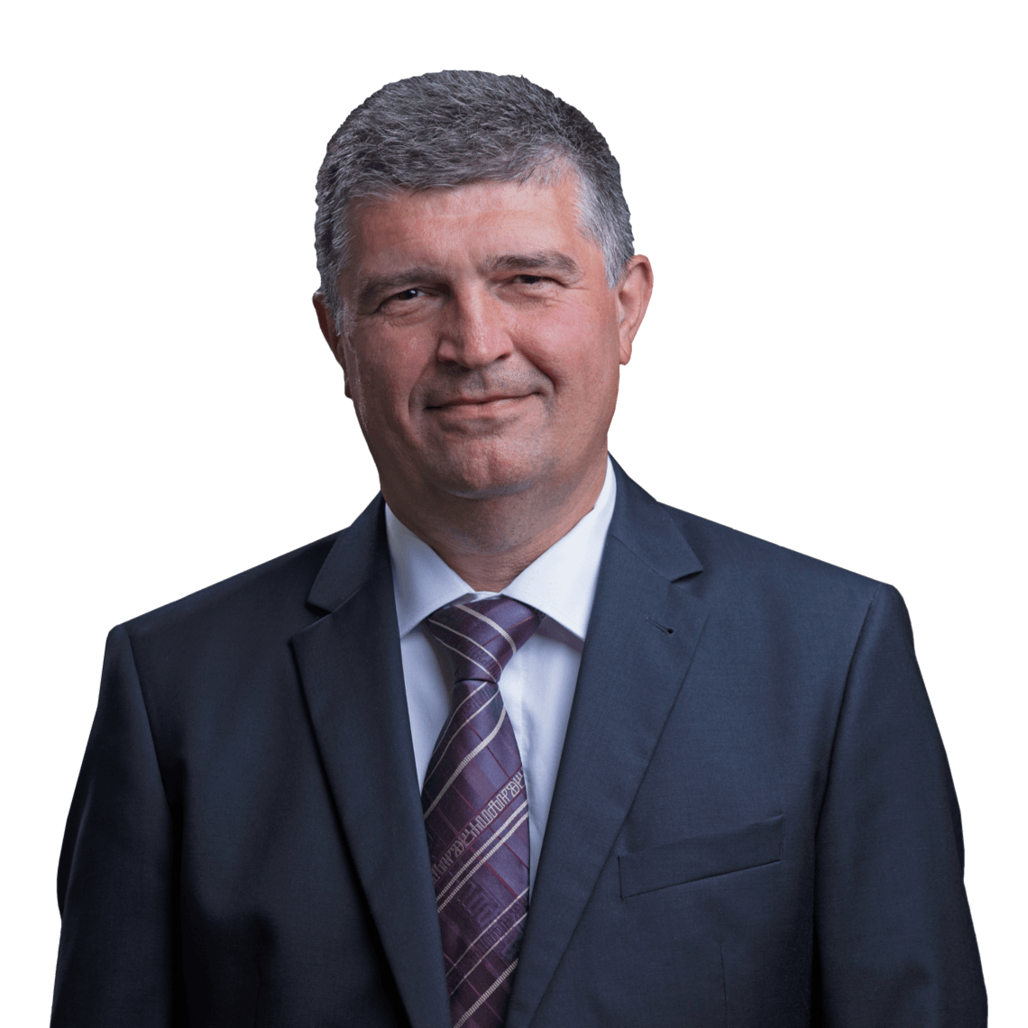 Dimitar Pavlevski