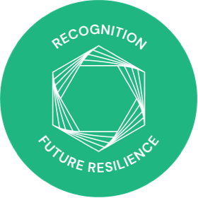 Future resilience