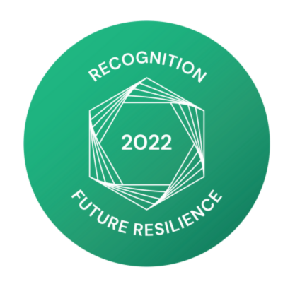 Future resilience